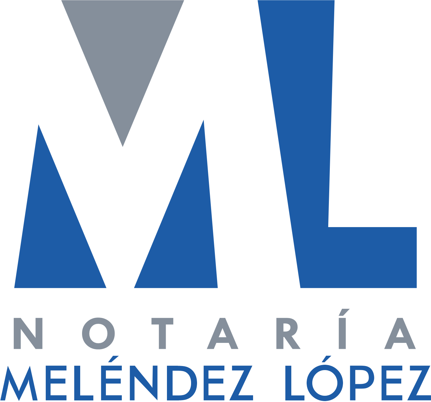 Notaría Meléndez López